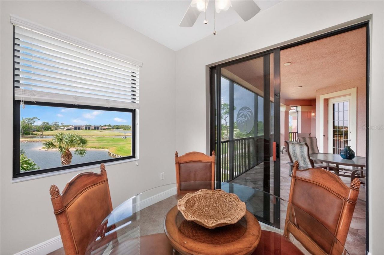 24351 Baltic Ave, Unit 203, Punta Gorda, FL 33955 Photo