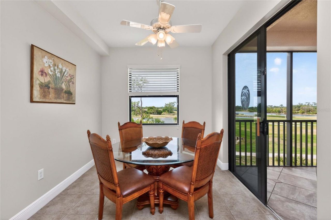 24351 Baltic Ave, Unit 203, Punta Gorda, FL 33955 Photo