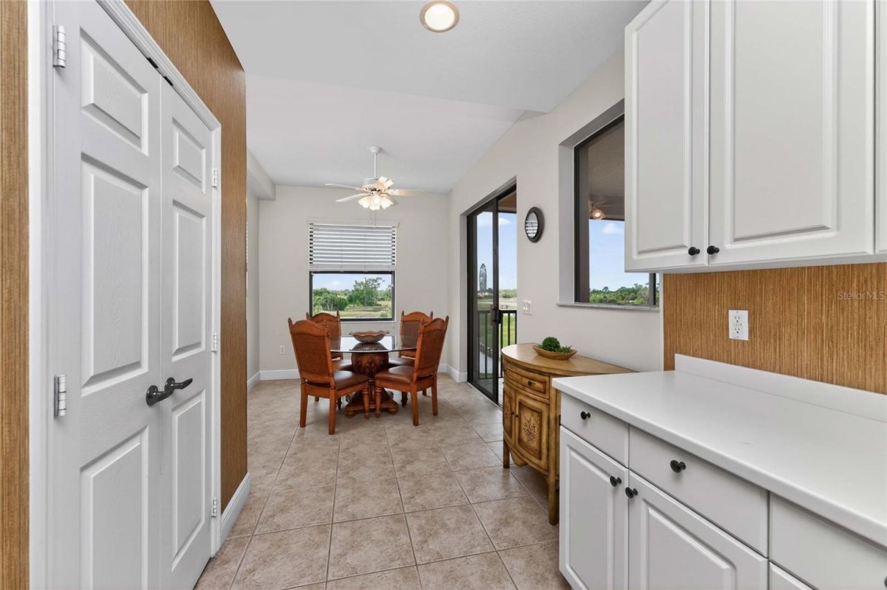 24351 Baltic Ave, Unit 203, Punta Gorda, FL 33955 Photo