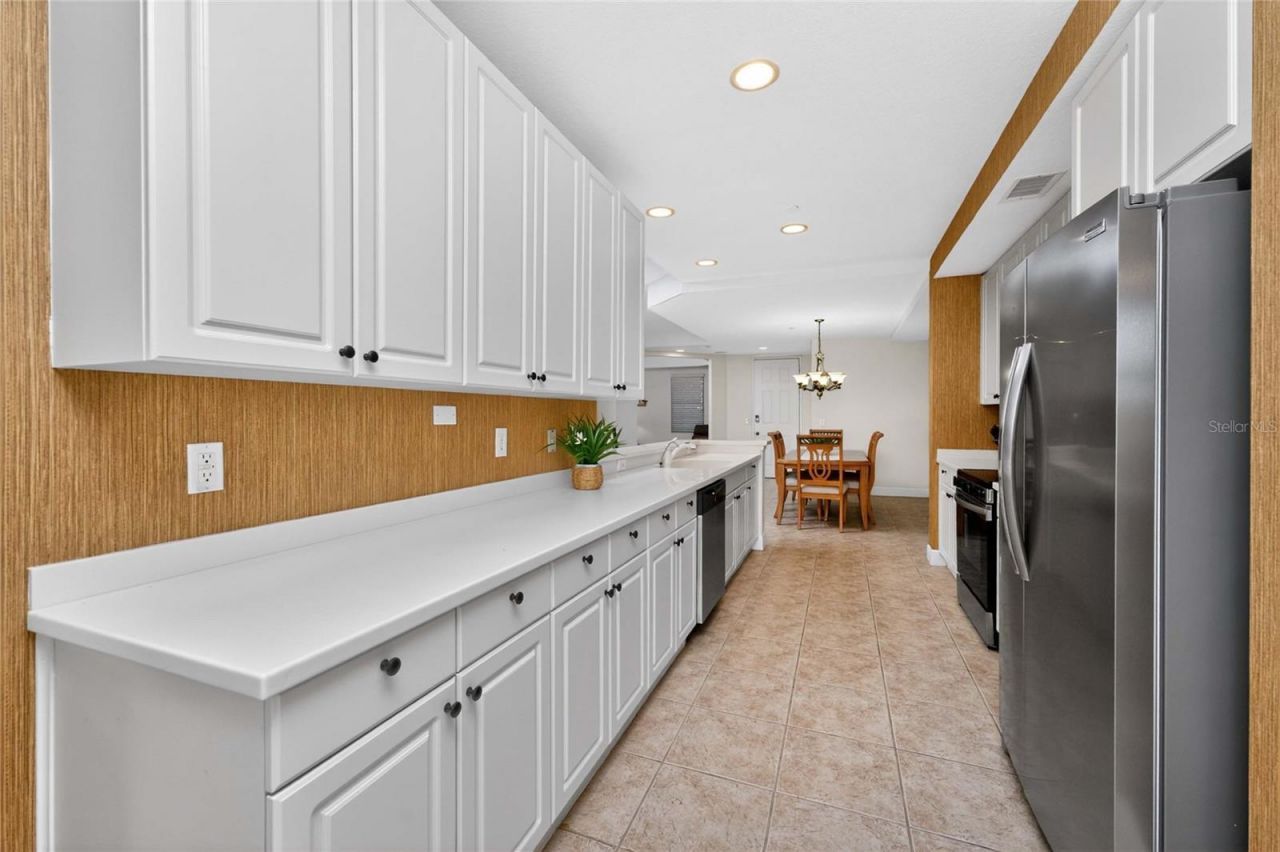 24351 Baltic Ave, Unit 203, Punta Gorda, FL 33955 Photo