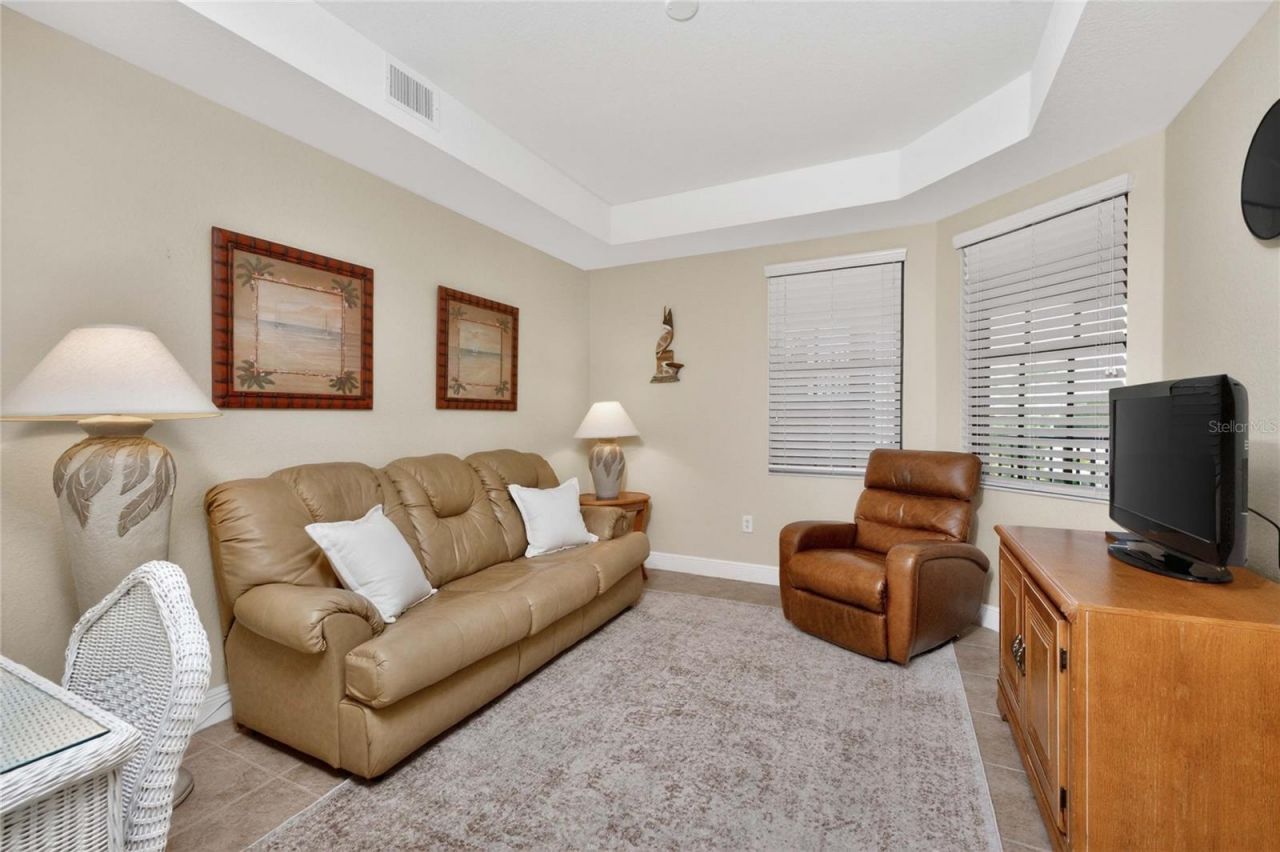 24351 Baltic Ave, Unit 203, Punta Gorda, FL 33955 Photo