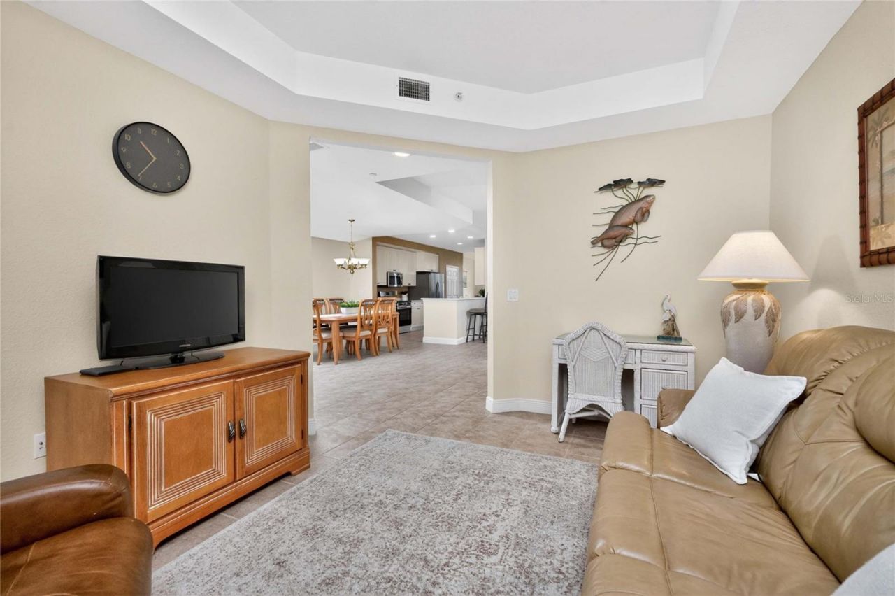 24351 Baltic Ave, Unit 203, Punta Gorda, FL 33955 Photo