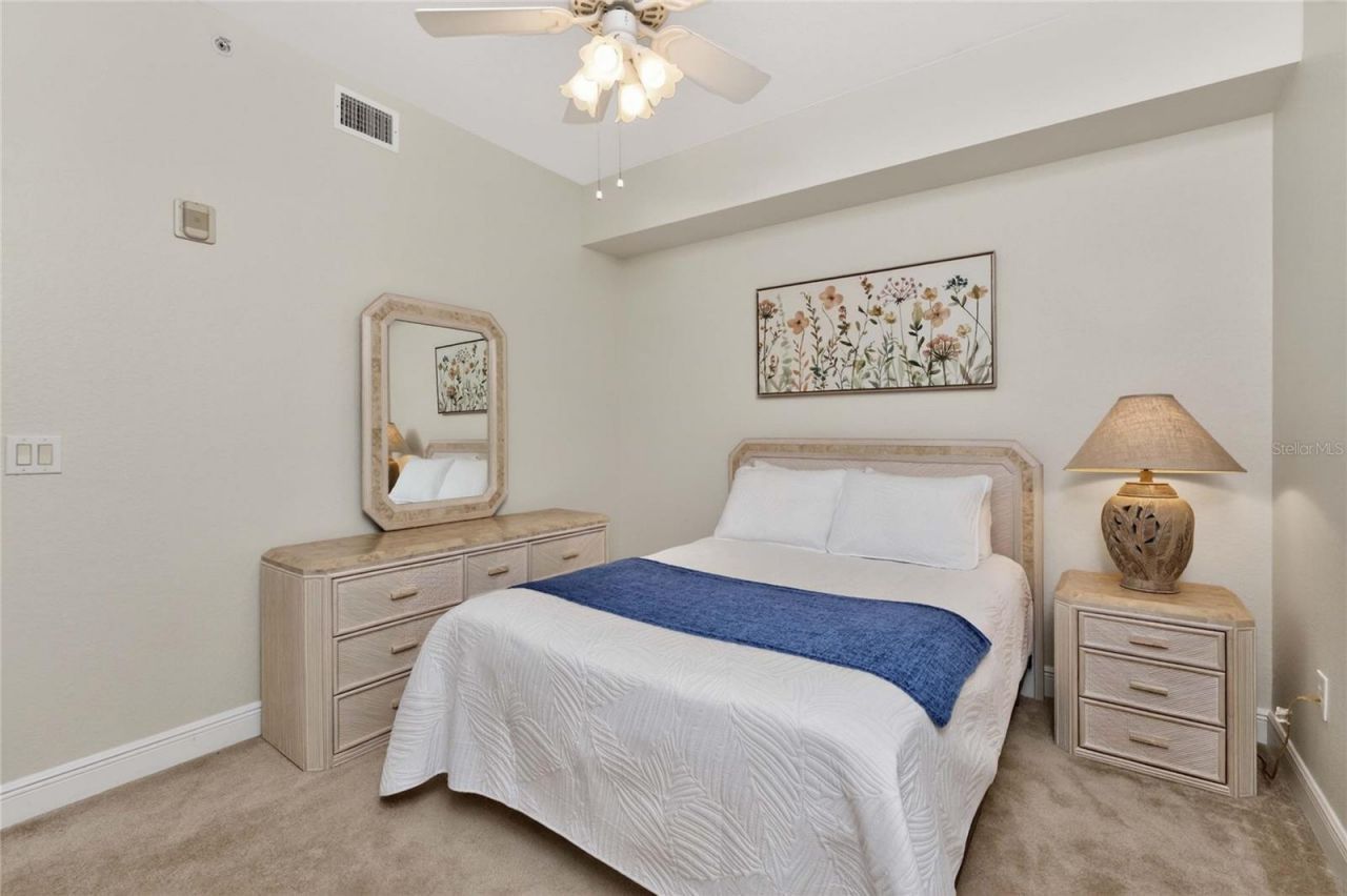 24351 Baltic Ave, Unit 203, Punta Gorda, FL 33955 Photo