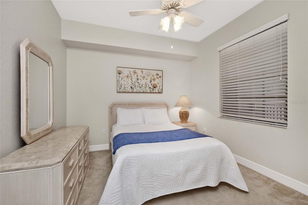 24351 Baltic Ave, Unit 203, Punta Gorda, FL 33955 Photo