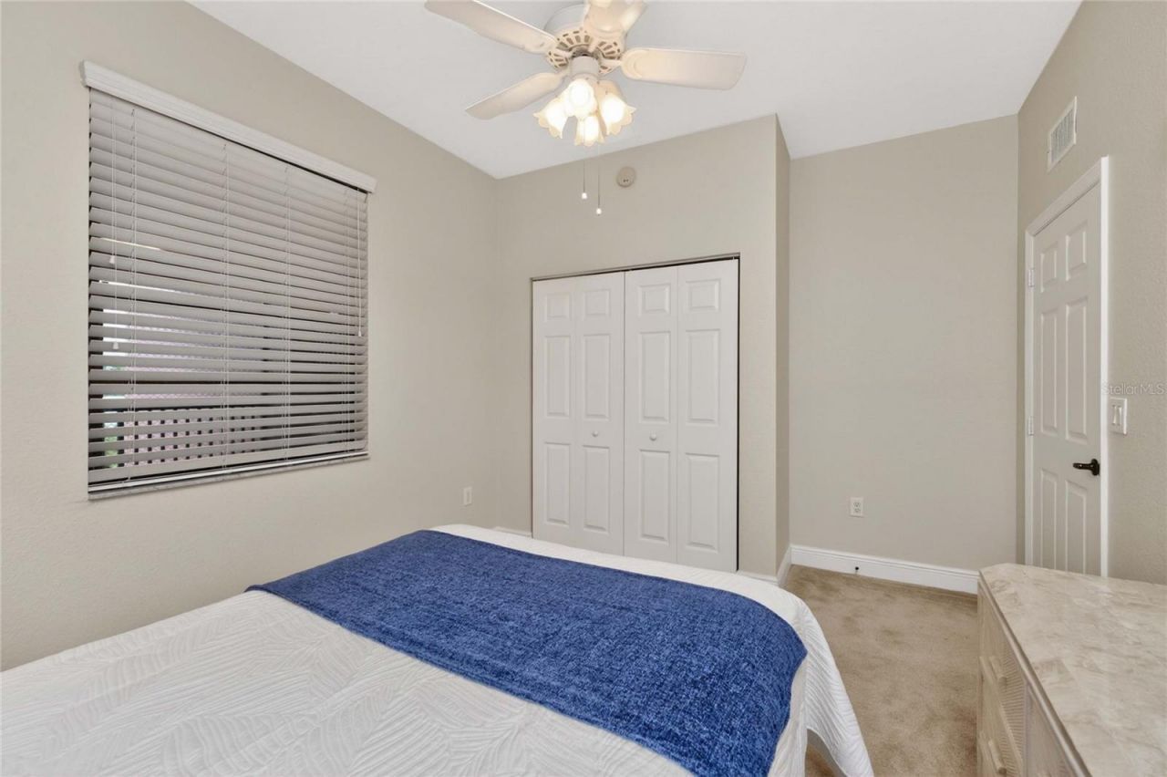 24351 Baltic Ave, Unit 203, Punta Gorda, FL 33955 Photo