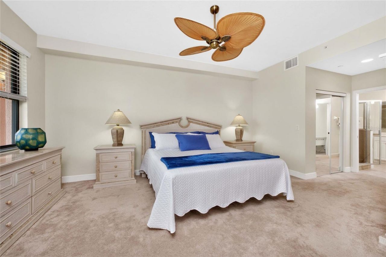 24351 Baltic Ave, Unit 203, Punta Gorda, FL 33955 Photo
