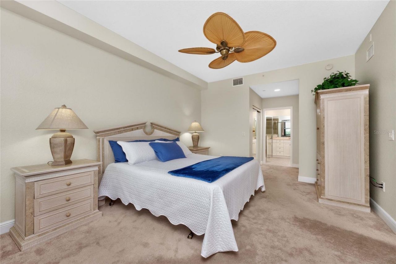 24351 Baltic Ave, Unit 203, Punta Gorda, FL 33955 Photo
