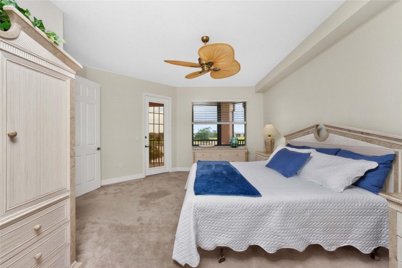 24351 Baltic Ave, Unit 203, Punta Gorda, FL 33955 Photo
