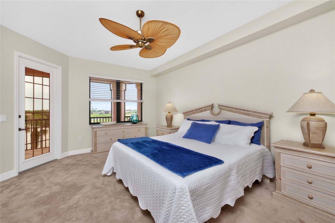 24351 Baltic Ave, Unit 203, Punta Gorda, FL 33955 Photo