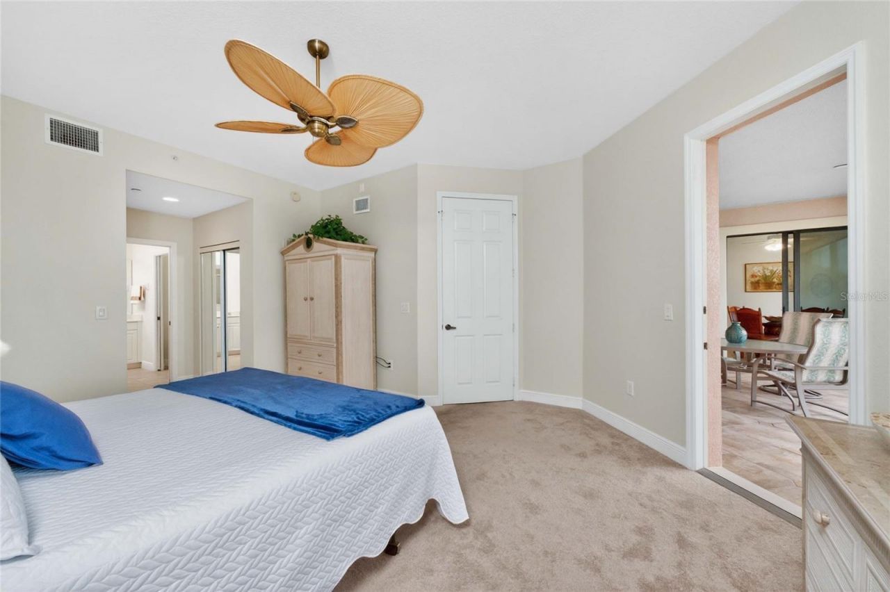 24351 Baltic Ave, Unit 203, Punta Gorda, FL 33955 Photo