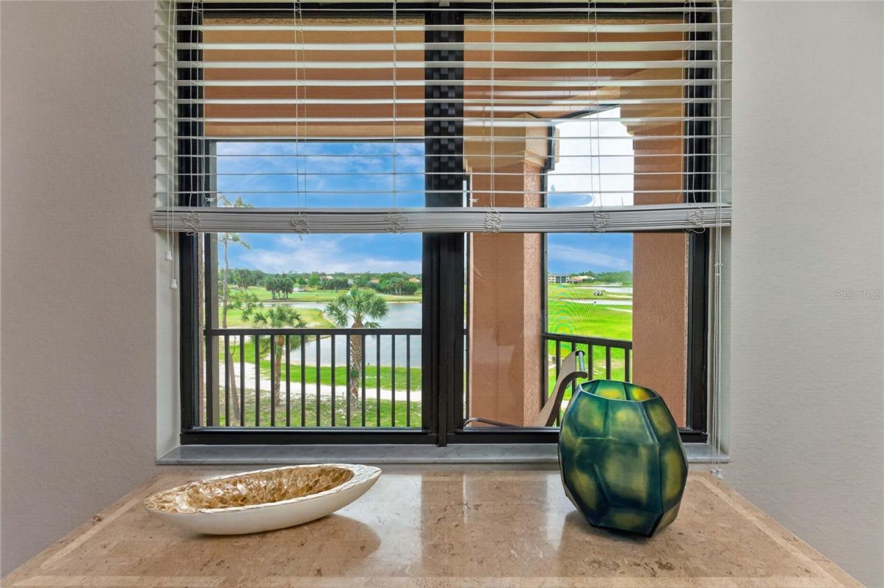 24351 Baltic Ave, Unit 203, Punta Gorda, FL 33955 Photo