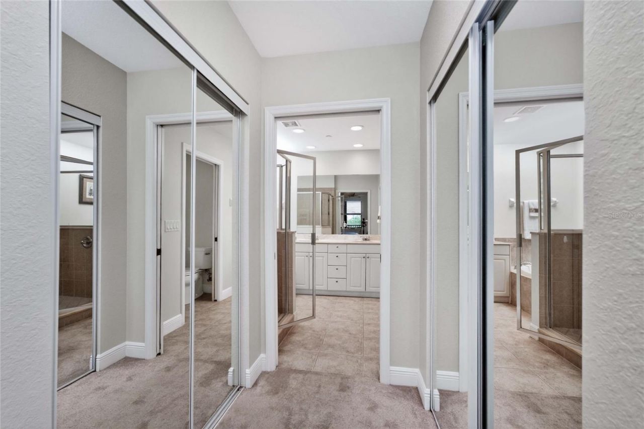 24351 Baltic Ave, Unit 203, Punta Gorda, FL 33955 Photo