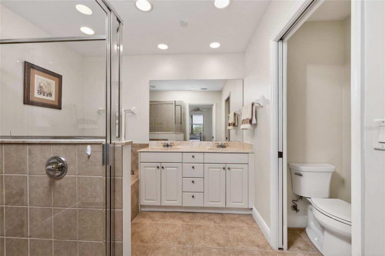 24351 Baltic Ave, Unit 203, Punta Gorda, FL 33955 Photo