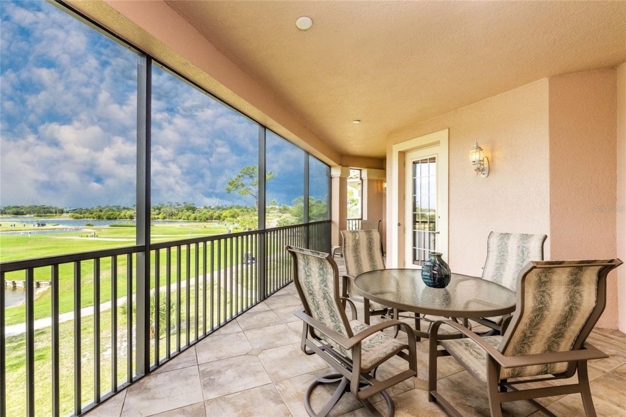 24351 Baltic Ave, Unit 203, Punta Gorda, FL 33955 Photo