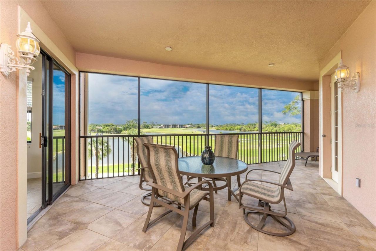 24351 Baltic Ave, Unit 203, Punta Gorda, FL 33955 Photo
