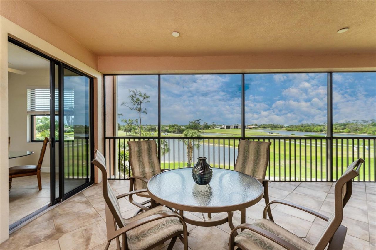 24351 Baltic Ave, Unit 203, Punta Gorda, FL 33955 Photo