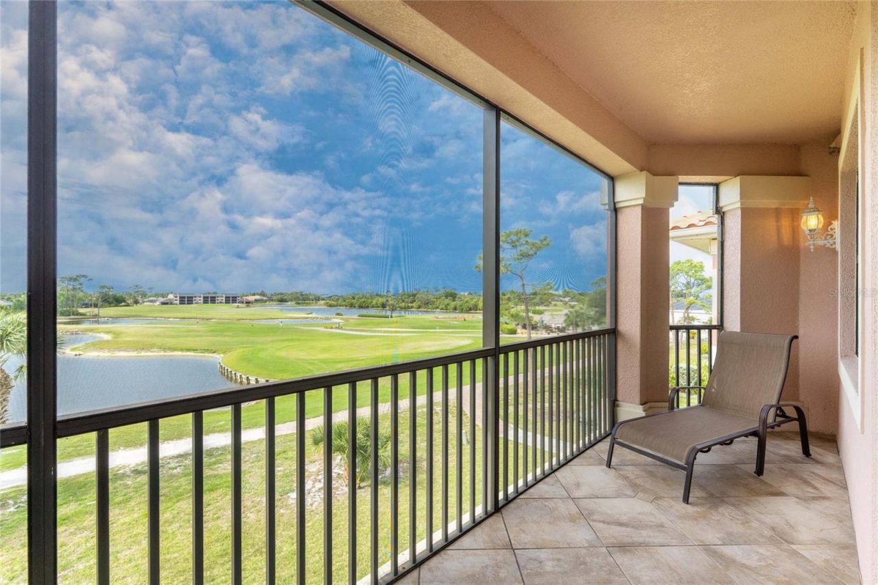24351 Baltic Ave, Unit 203, Punta Gorda, FL 33955 Photo