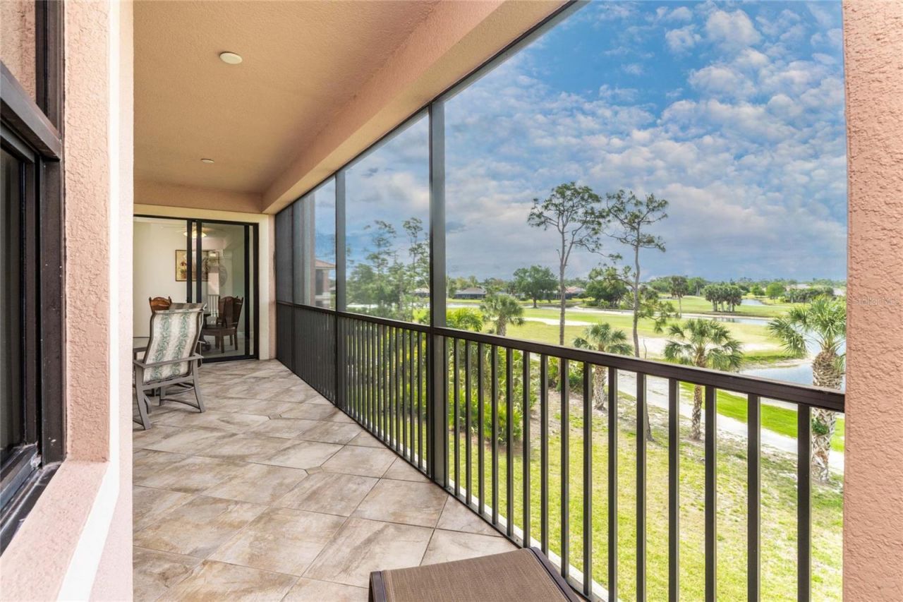 24351 Baltic Ave, Unit 203, Punta Gorda, FL 33955 Photo