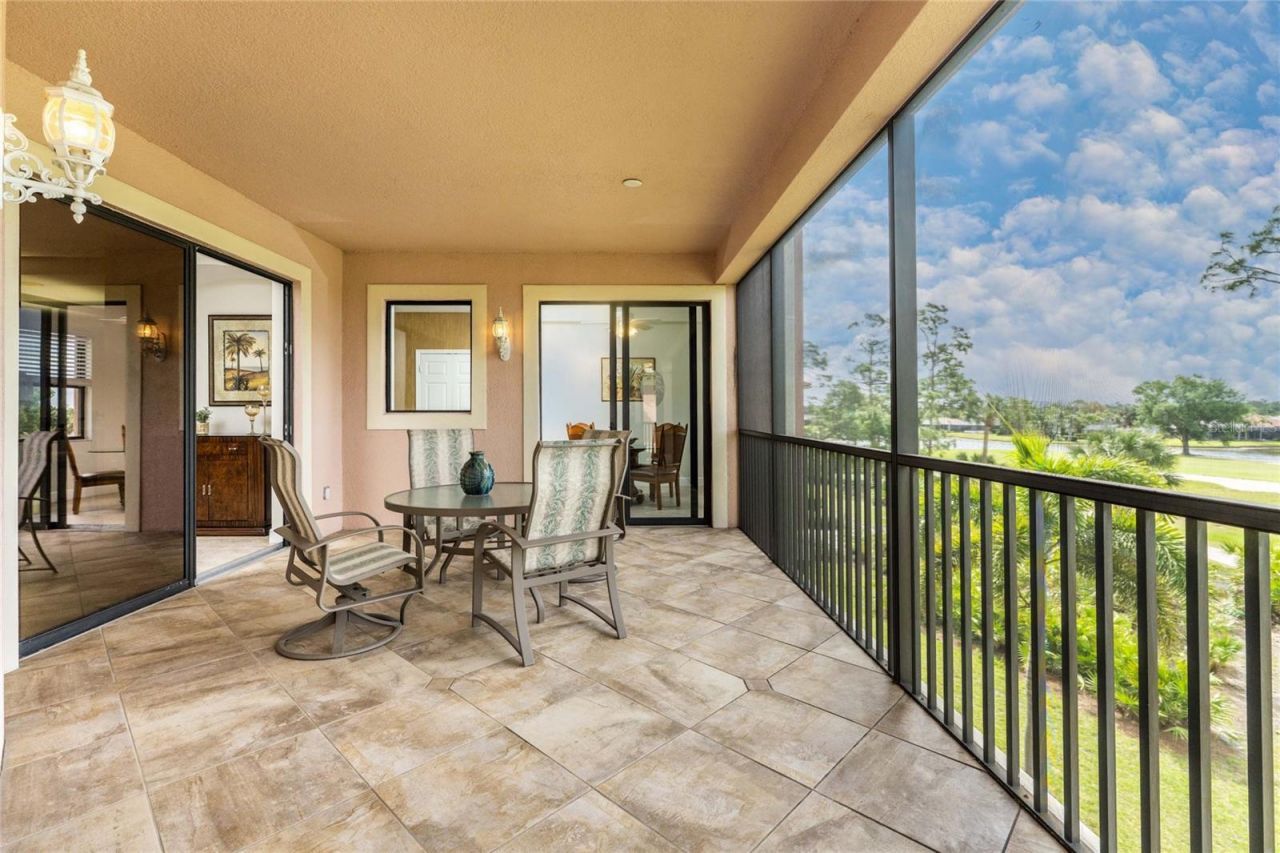 24351 Baltic Ave, Unit 203, Punta Gorda, FL 33955 Photo
