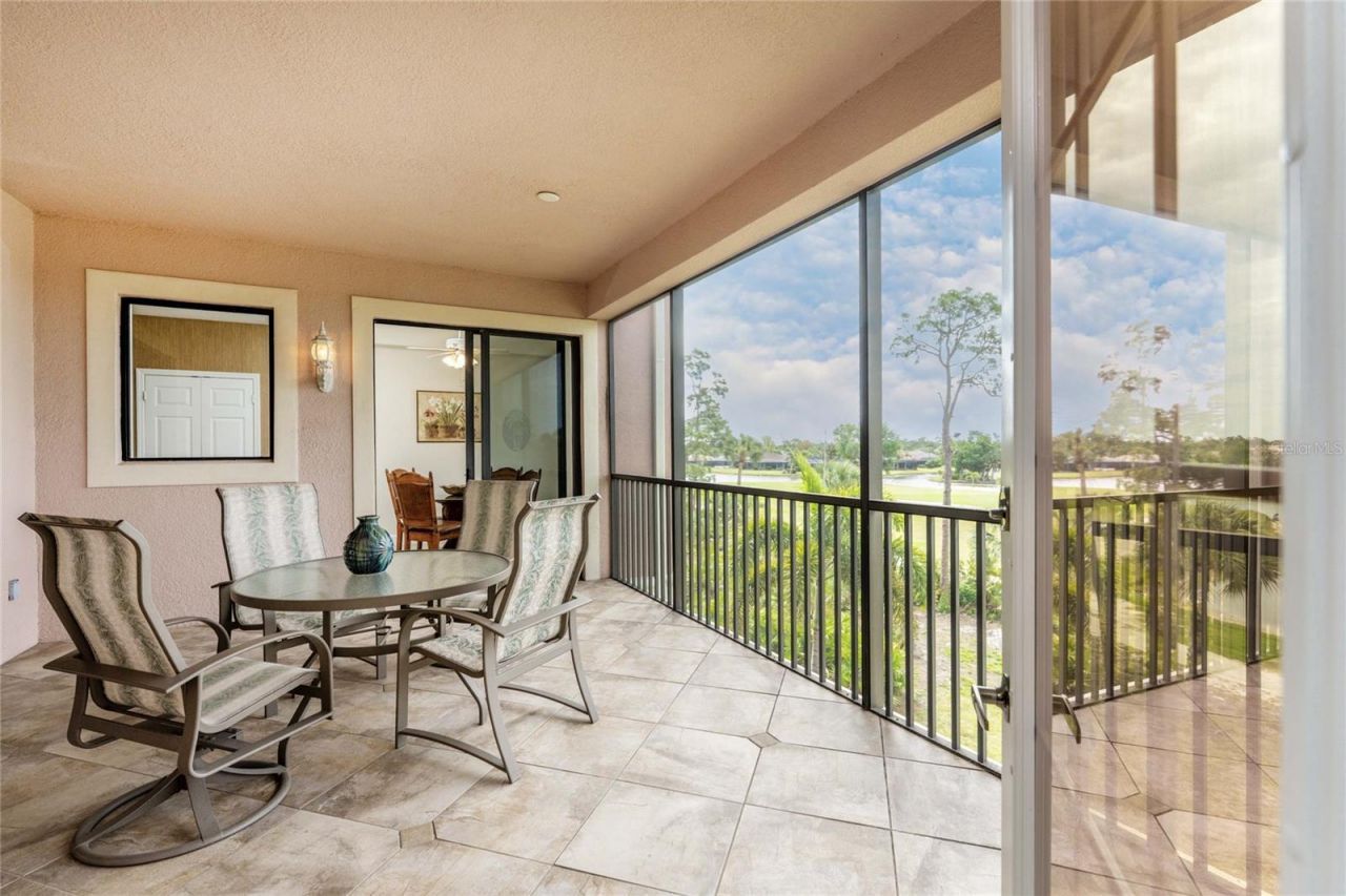 24351 Baltic Ave, Unit 203, Punta Gorda, FL 33955 Photo