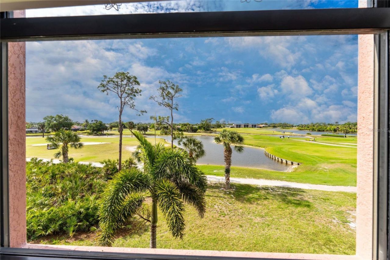 24351 Baltic Ave, Unit 203, Punta Gorda, FL 33955 Photo
