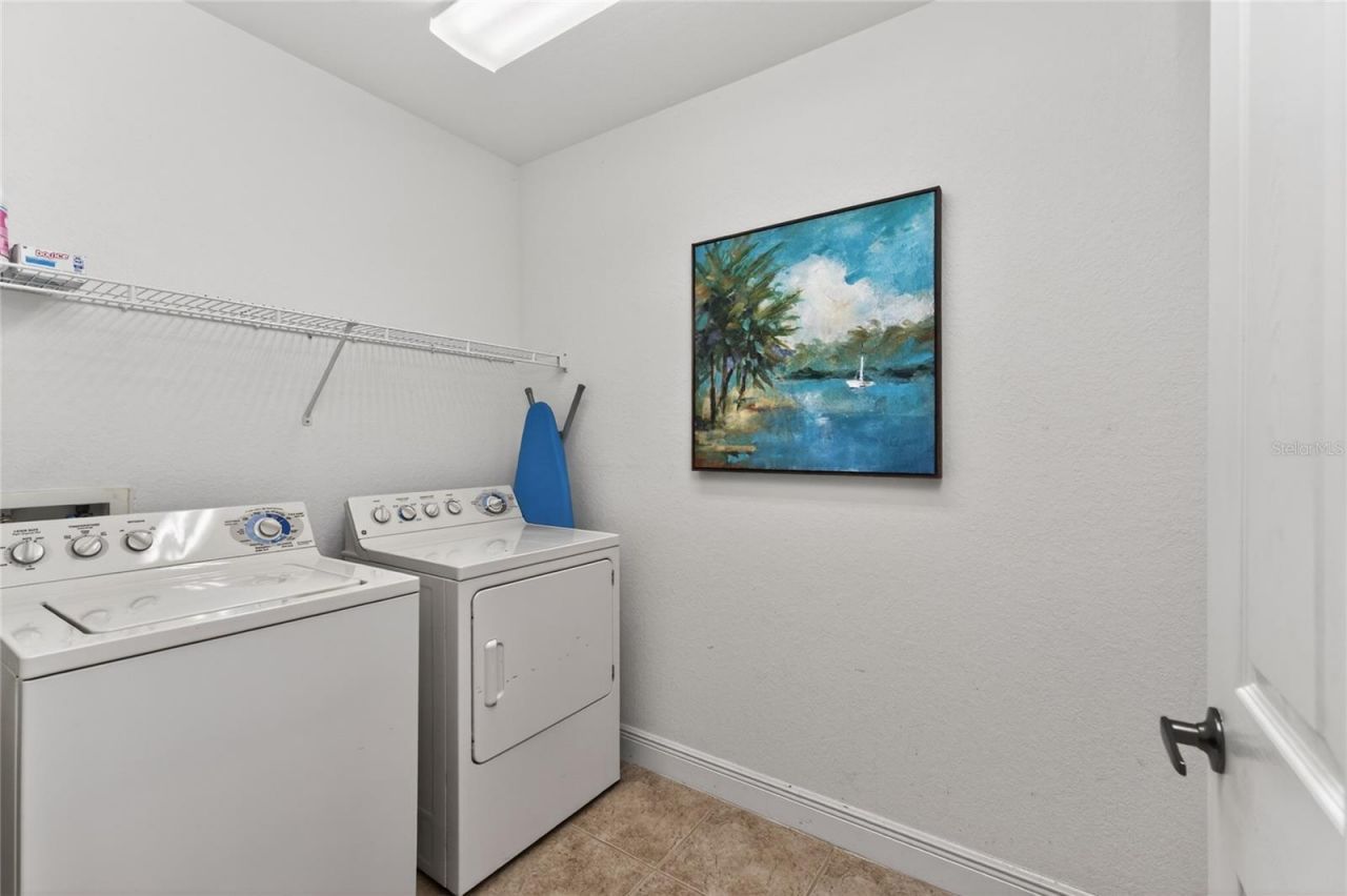 24351 Baltic Ave, Unit 203, Punta Gorda, FL 33955 Photo