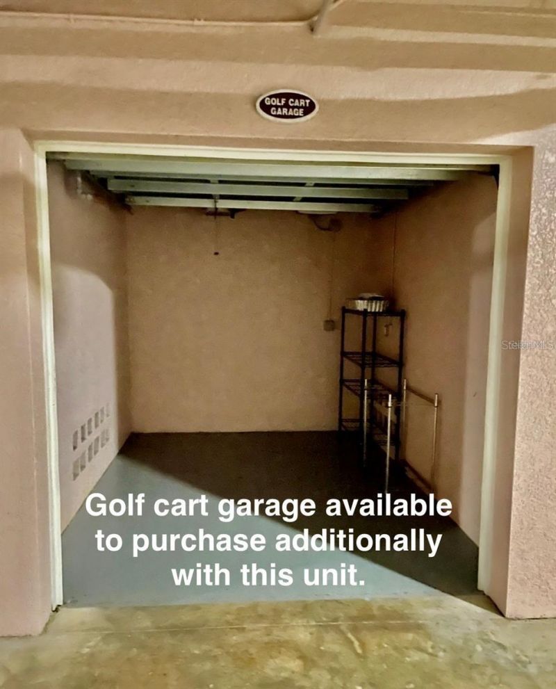 24351 Baltic Ave, Unit 203, Punta Gorda, FL 33955 Photo