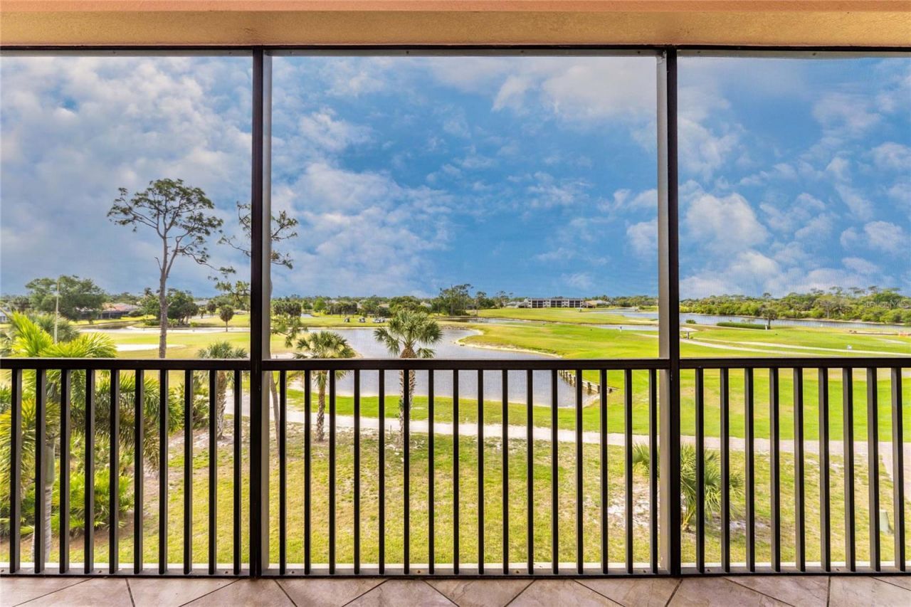 24351 Baltic Ave, Unit 203, Punta Gorda, FL 33955 Photo