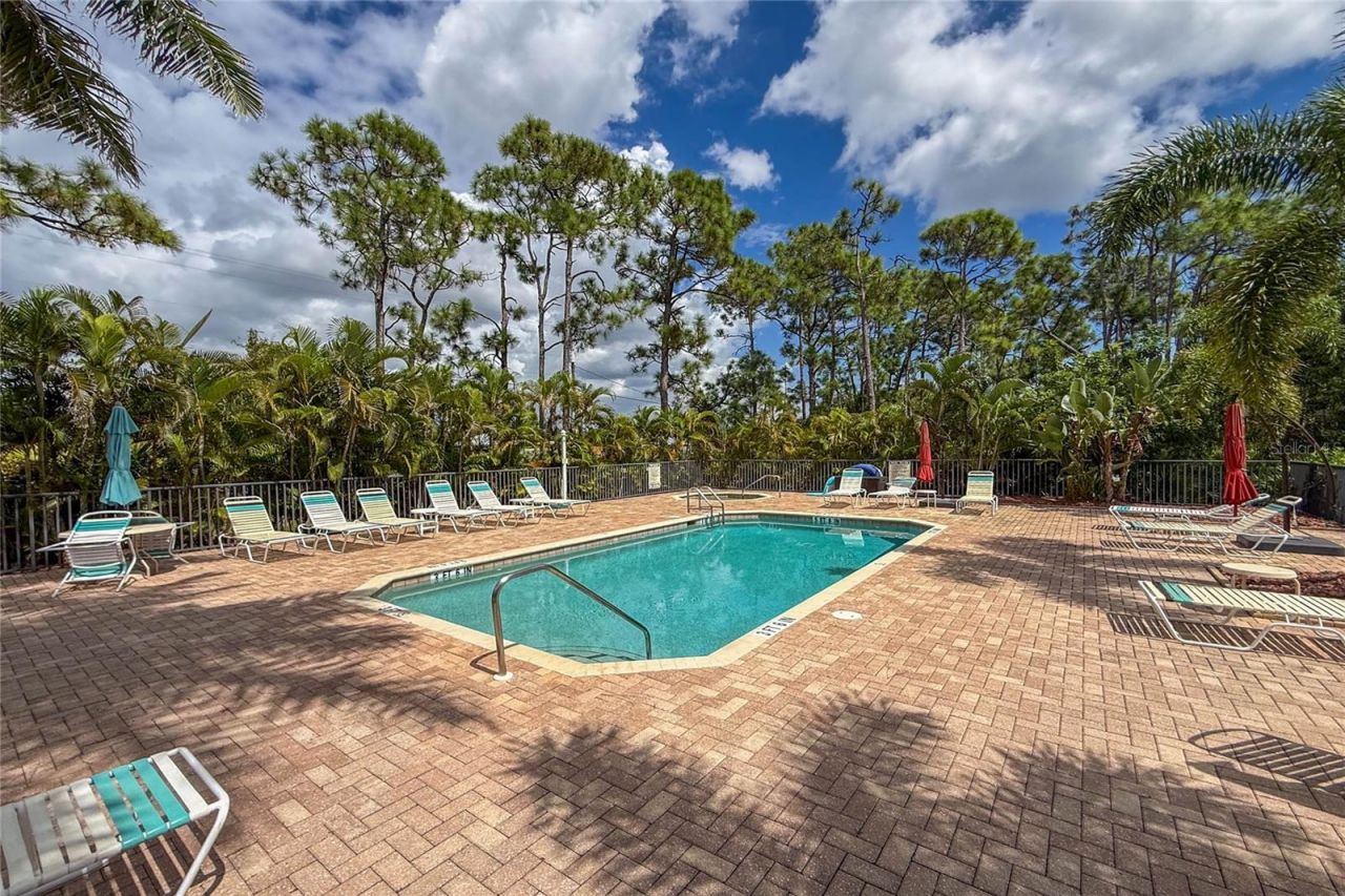 24351 Baltic Ave, Unit 203, Punta Gorda, FL 33955 Photo