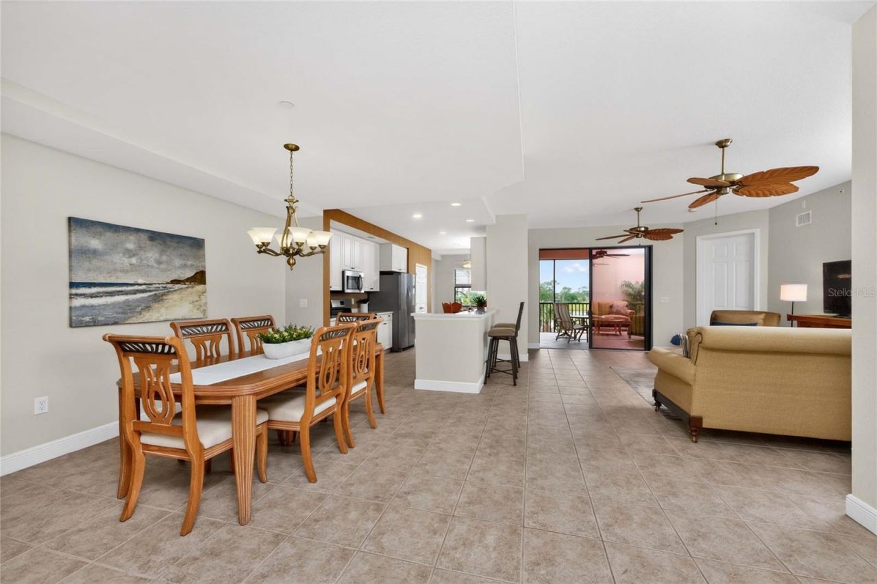 24351 Baltic Ave, Unit 203, Punta Gorda, FL 33955 Photo