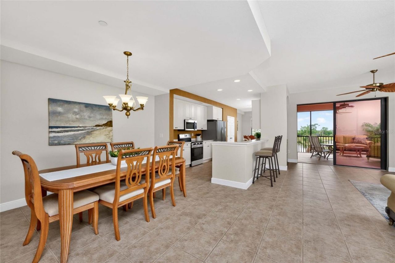 24351 Baltic Ave, Unit 203, Punta Gorda, FL 33955 Photo
