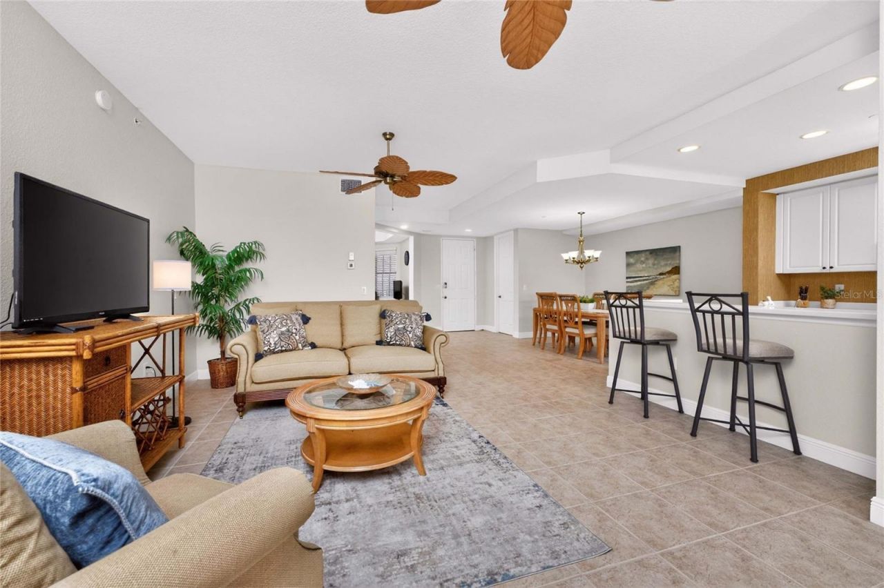 24351 Baltic Ave, Unit 203, Punta Gorda, FL 33955 Photo