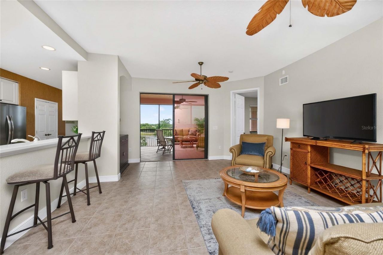 24351 Baltic Ave, Unit 203, Punta Gorda, FL 33955 Photo