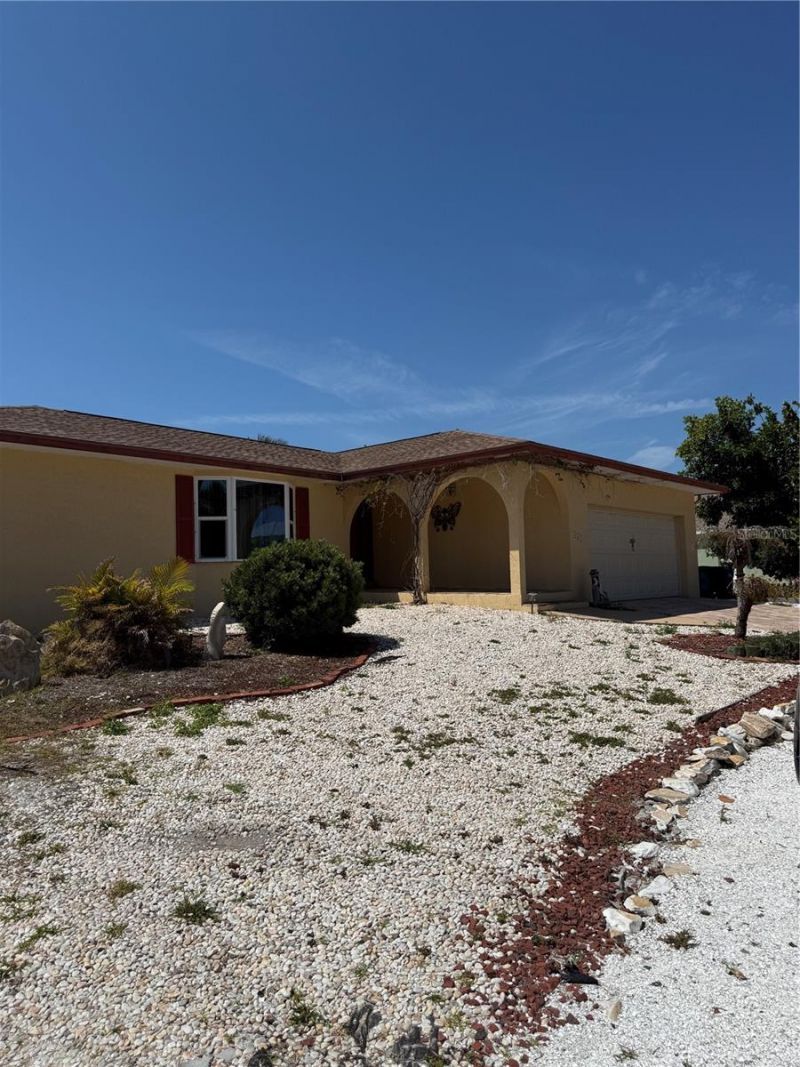 541 De Narvaez Drive, Longboat Key, FL 34228 Photo