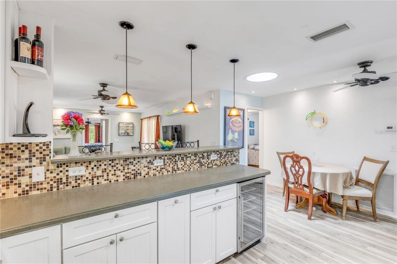 2806 Brookline Avenue, New Smyrna Beach, FL 32168 Photo
