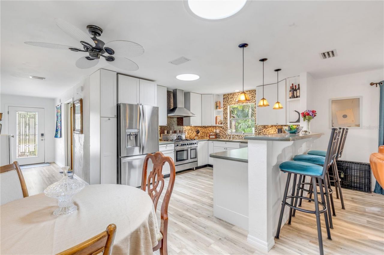 2806 Brookline Avenue, New Smyrna Beach, FL 32168 Photo