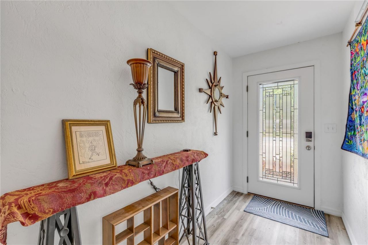 2806 Brookline Avenue, New Smyrna Beach, FL 32168 Photo