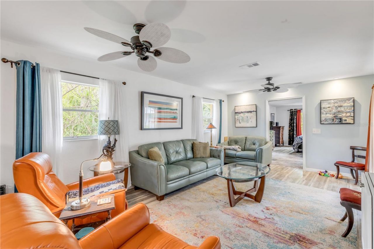 2806 Brookline Avenue, New Smyrna Beach, FL 32168 Photo