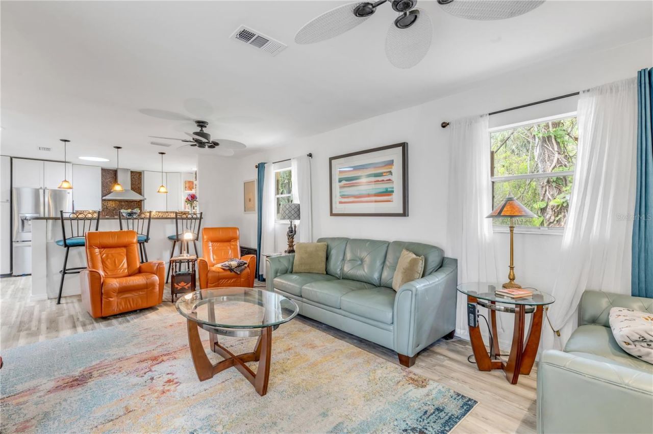 2806 Brookline Avenue, New Smyrna Beach, FL 32168 Photo