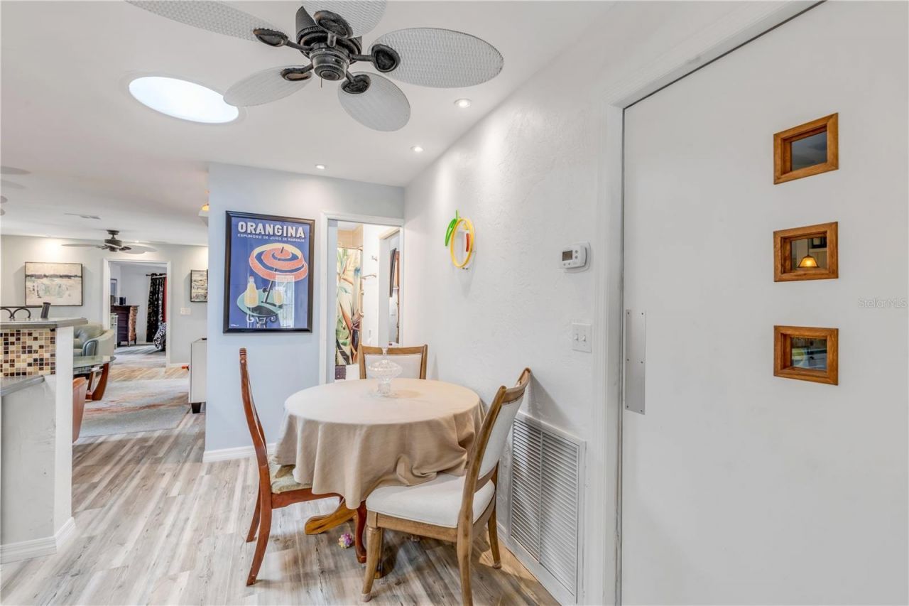 2806 Brookline Avenue, New Smyrna Beach, FL 32168 Photo