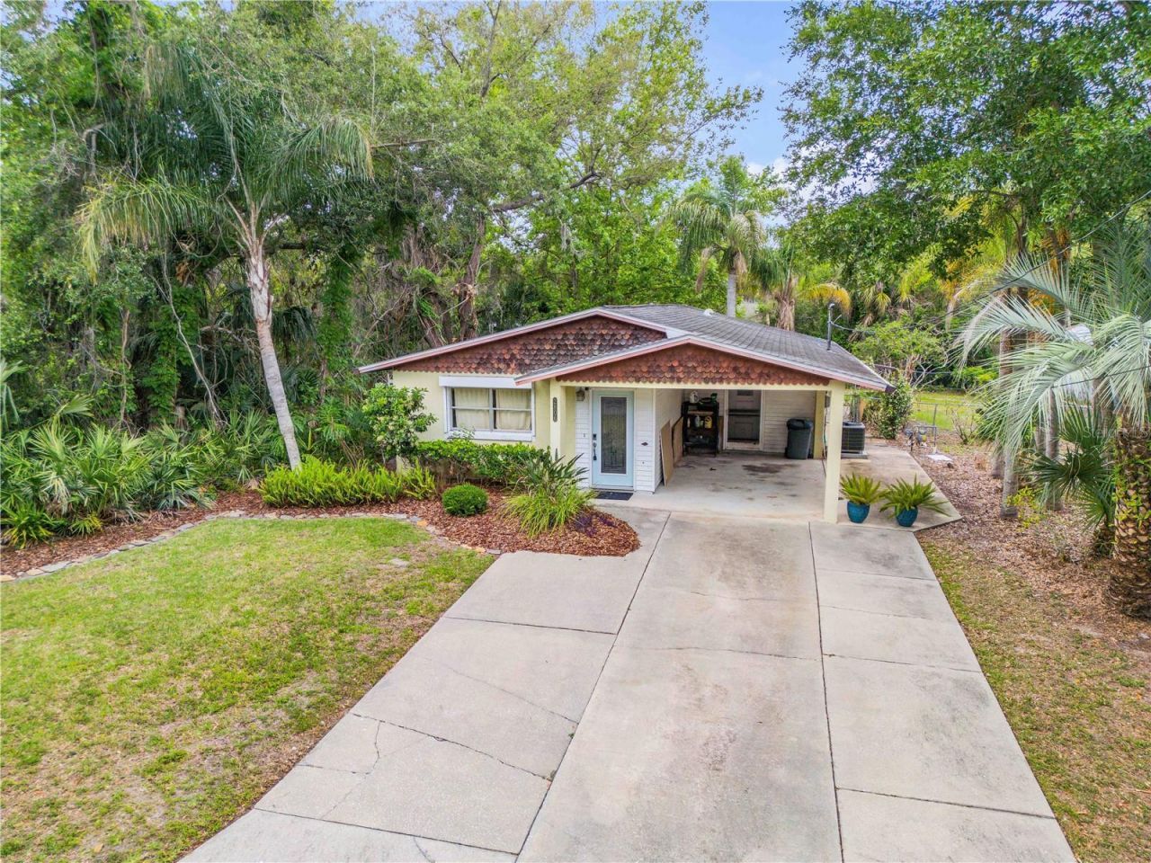 2806 Brookline Avenue, New Smyrna Beach, FL 32168 Photo