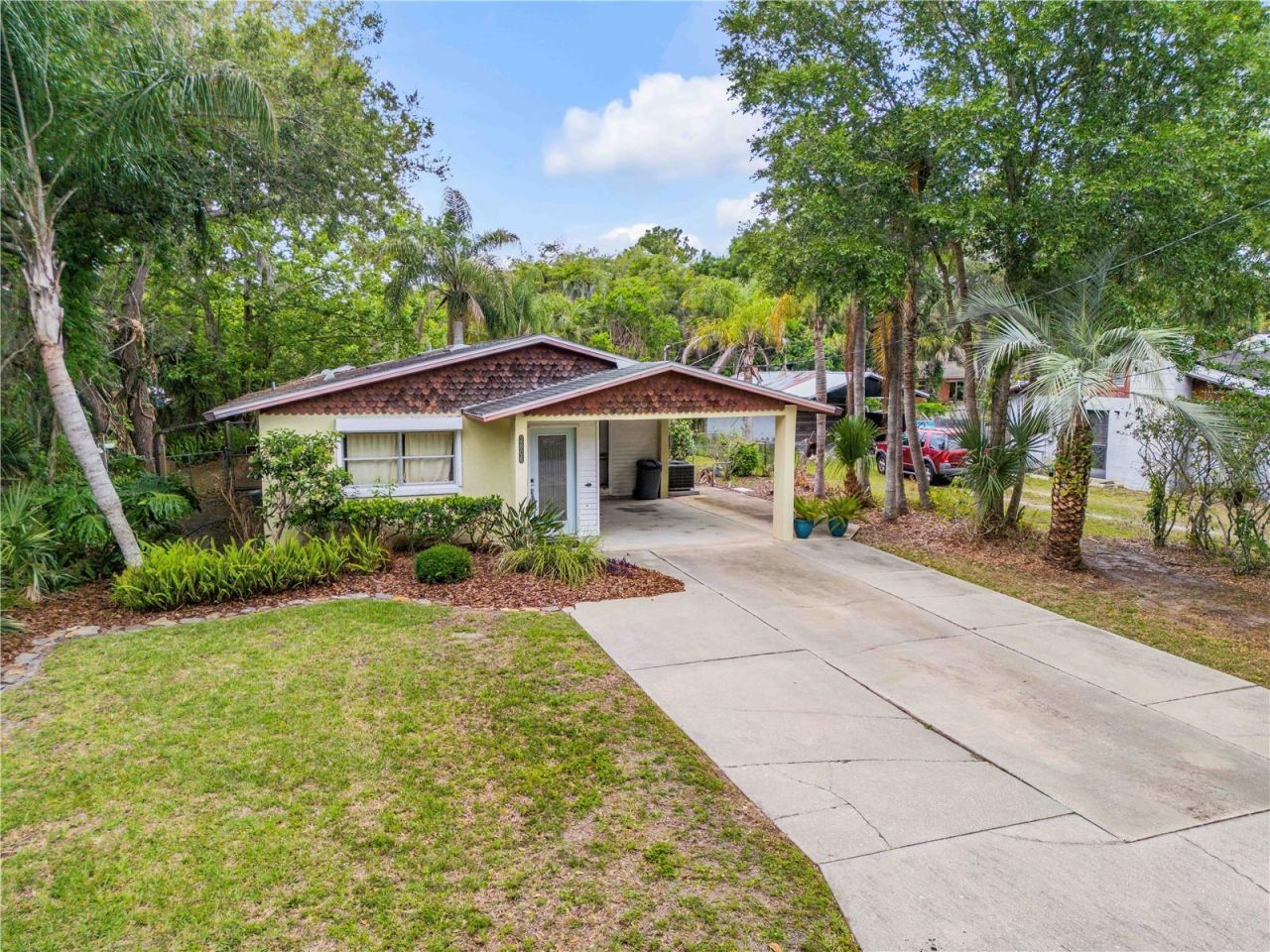 2806 Brookline Avenue, New Smyrna Beach, FL 32168 Photo