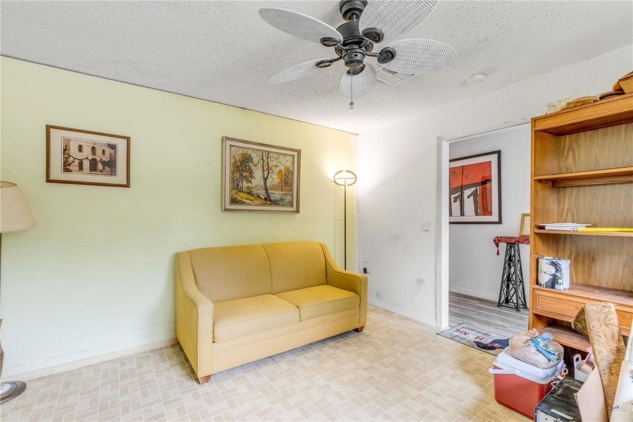 2806 Brookline Avenue, New Smyrna Beach, FL 32168 Photo