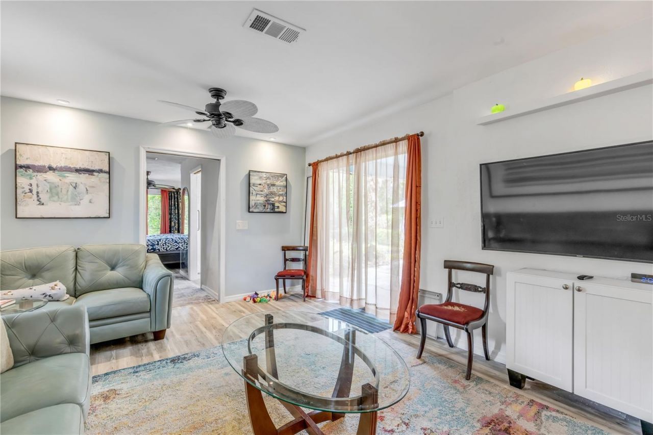 2806 Brookline Avenue, New Smyrna Beach, FL 32168 Photo