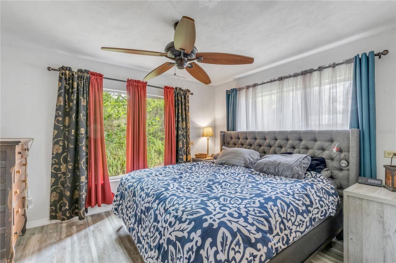 2806 Brookline Avenue, New Smyrna Beach, FL 32168 Photo