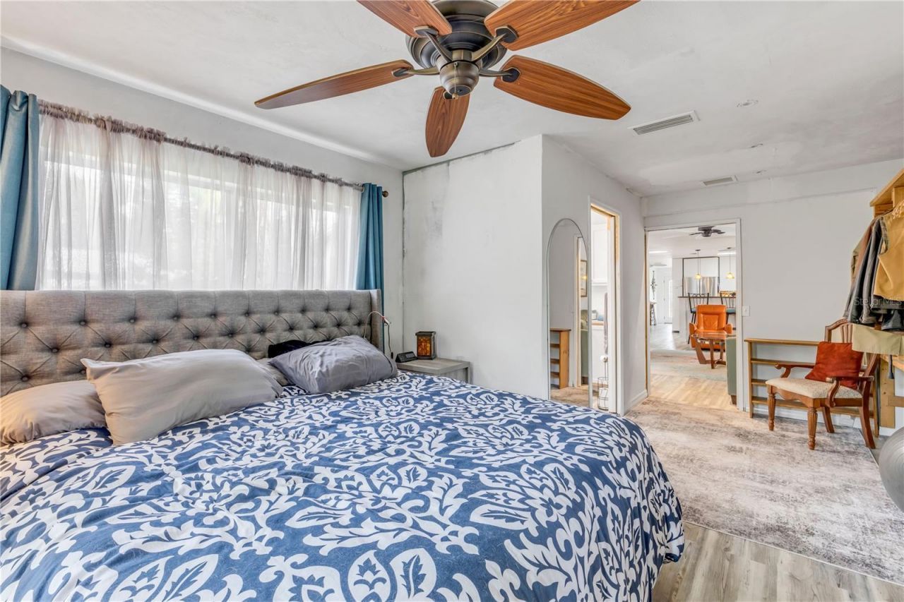 2806 Brookline Avenue, New Smyrna Beach, FL 32168 Photo