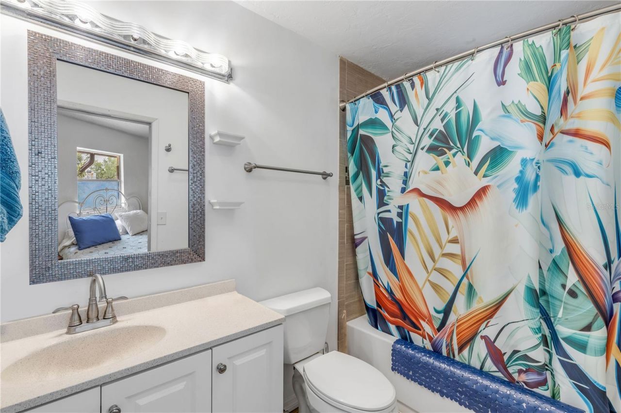 2806 Brookline Avenue, New Smyrna Beach, FL 32168 Photo