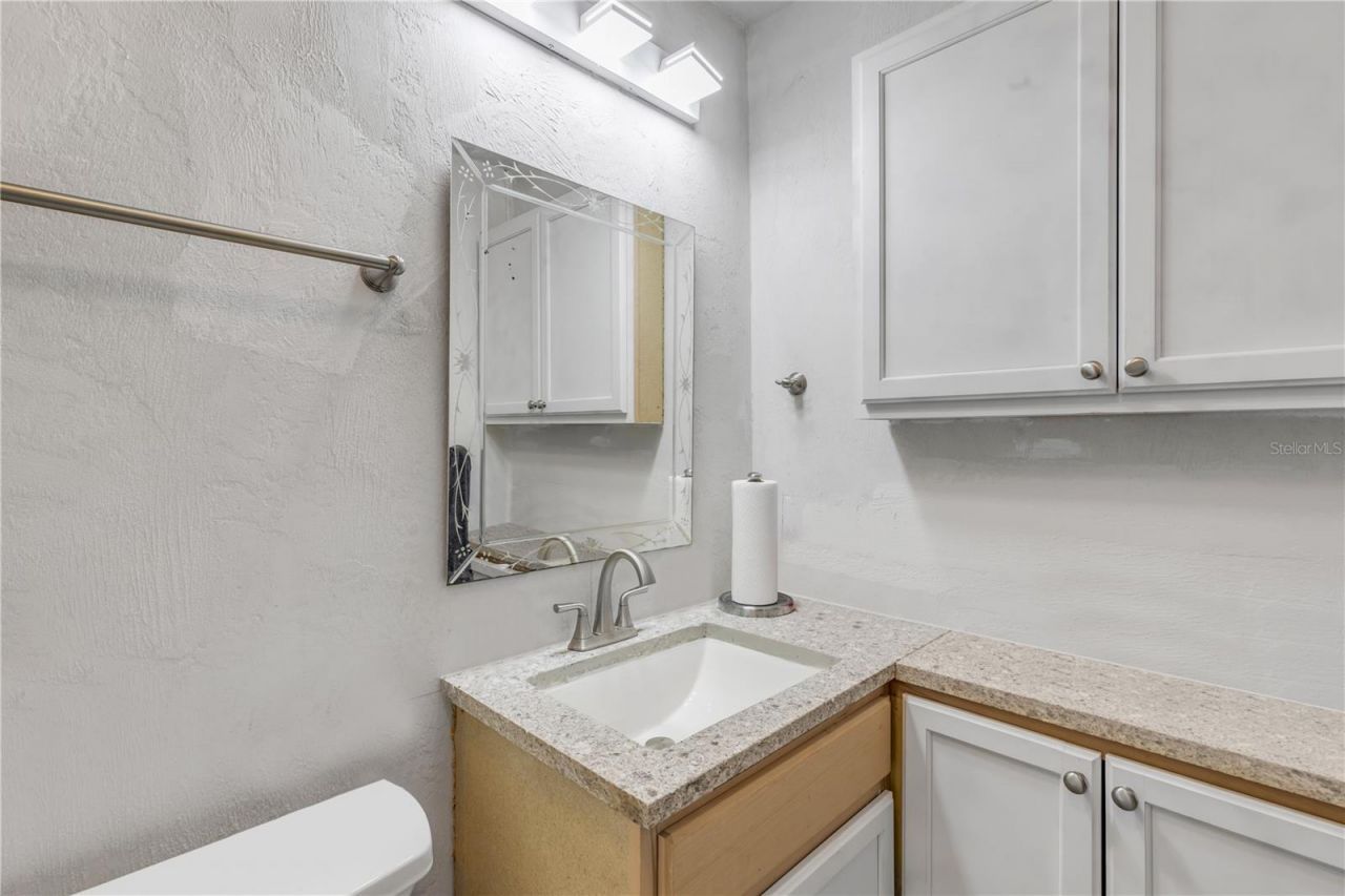 2806 Brookline Avenue, New Smyrna Beach, FL 32168 Photo