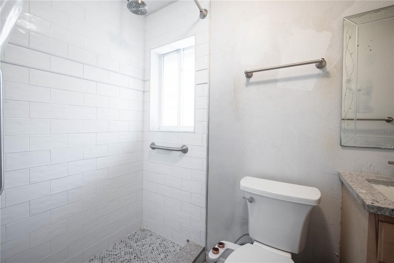 2806 Brookline Avenue, New Smyrna Beach, FL 32168 Photo