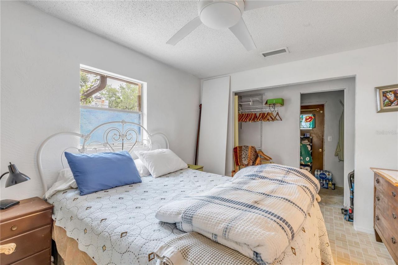 2806 Brookline Avenue, New Smyrna Beach, FL 32168 Photo
